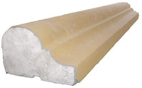 eps線條廠：eps線條生產和切割需注意哪些事項？